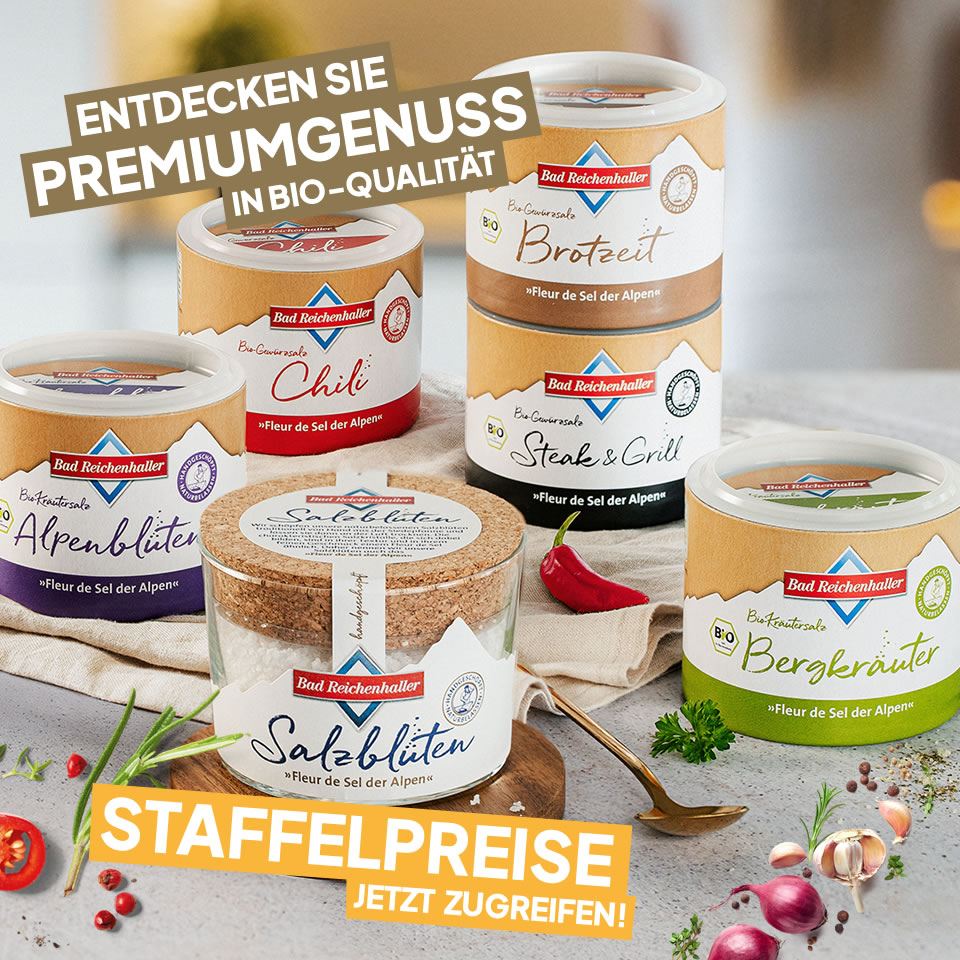 960x960_cms_index_index_promotion_2025-06-25_bad_reichenhaller