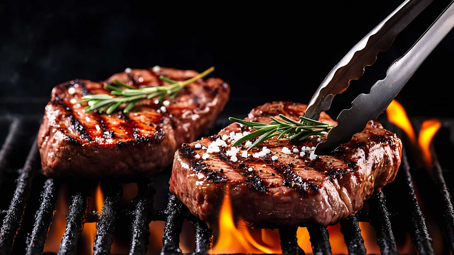 ein wahres Geschenk der Natur