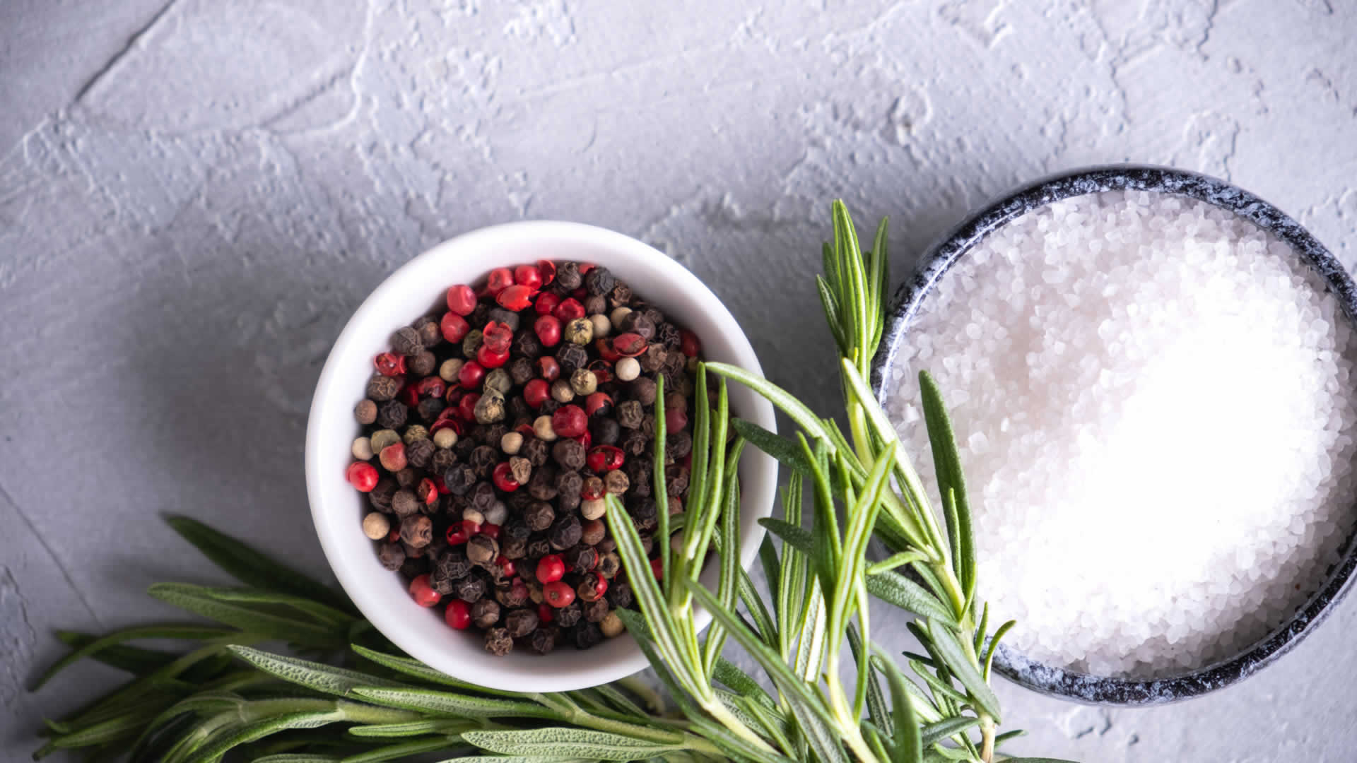 ein muss für jeden Fischliebhaber