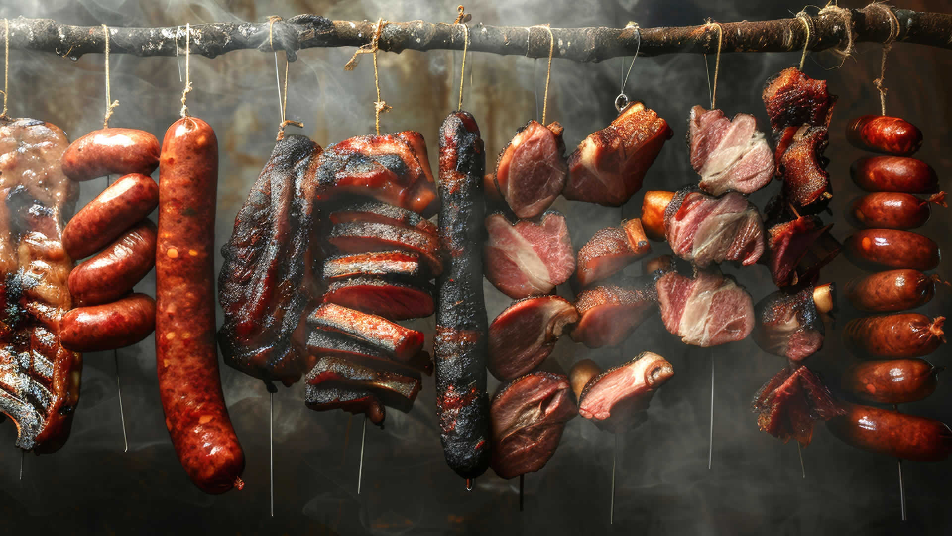 aus der Praxis für die Praxis