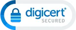 digicert_smart_seal_2025